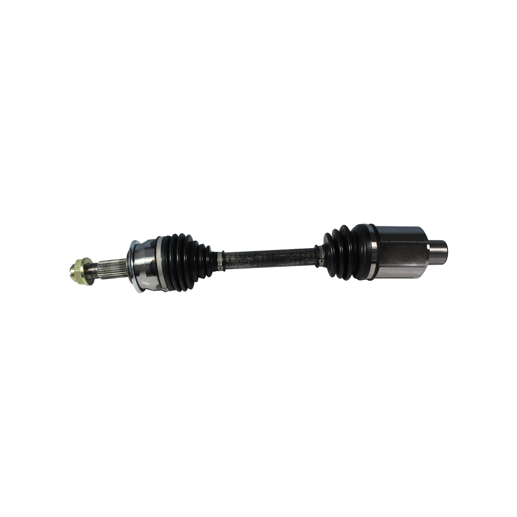 GS-NCV10299 — Flecha Homocinética GSP NCV10299