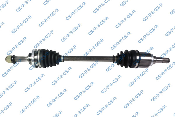 Flecha Homocinética GSP NCV10304