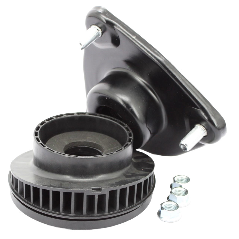 BASE DE AMORTIGUADOR DELANTERO DERECHO HYUNDAI GENESIS COUPE 2008-2016
