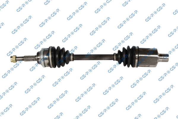 Flecha Homocinética GSP NCV10556