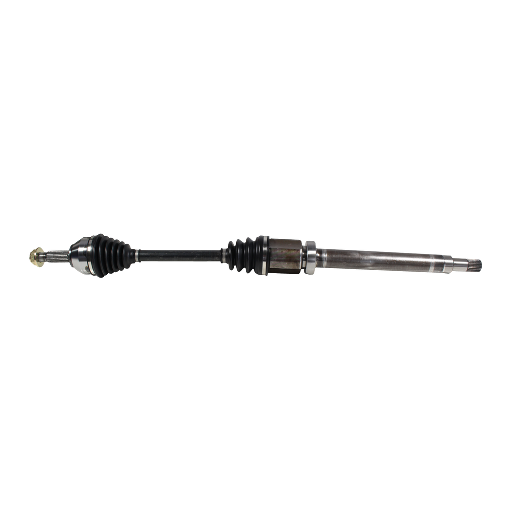 Flecha Homocinética GSP NCV11000