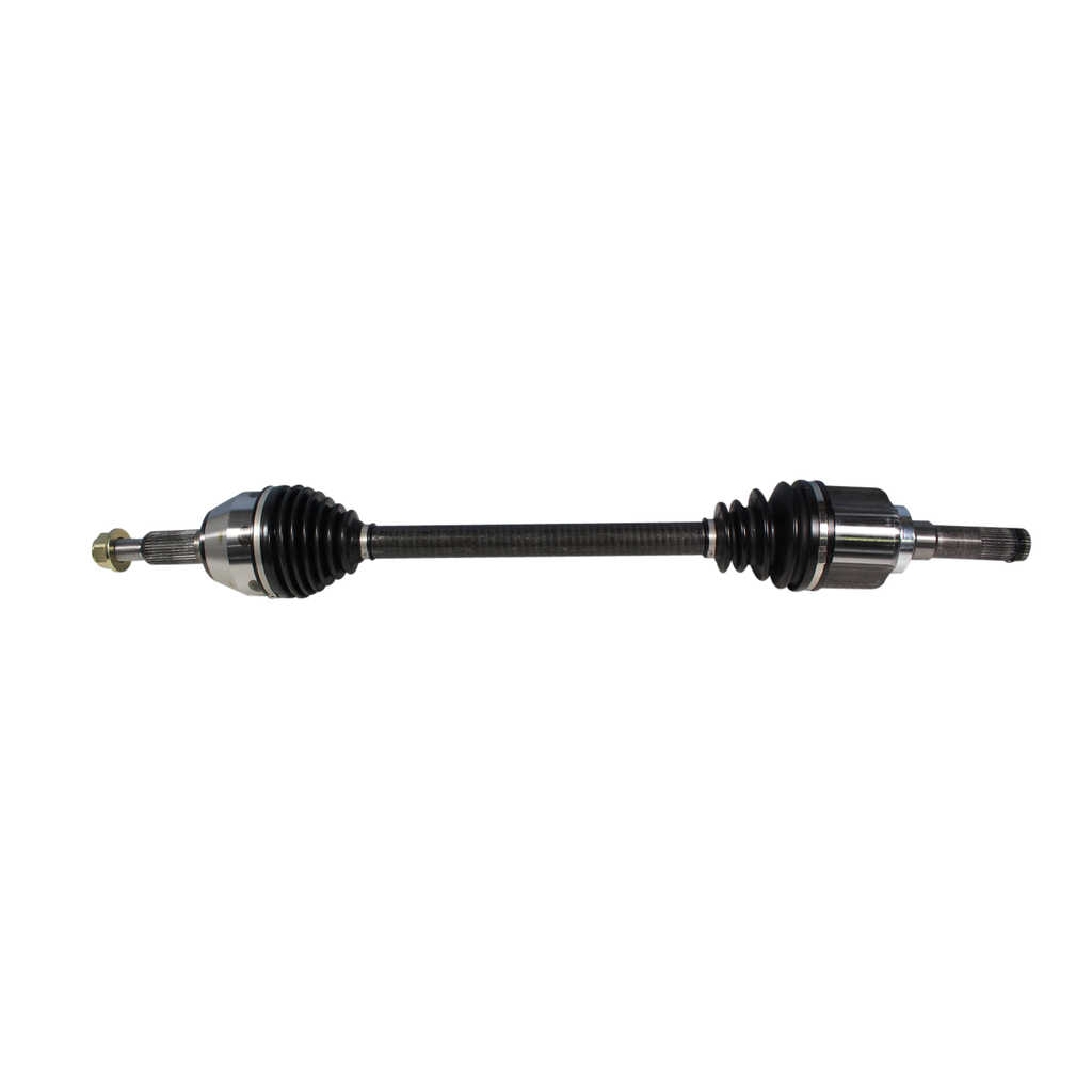 GS-NCV11002 — Flecha Homocinética GSP NCV11002