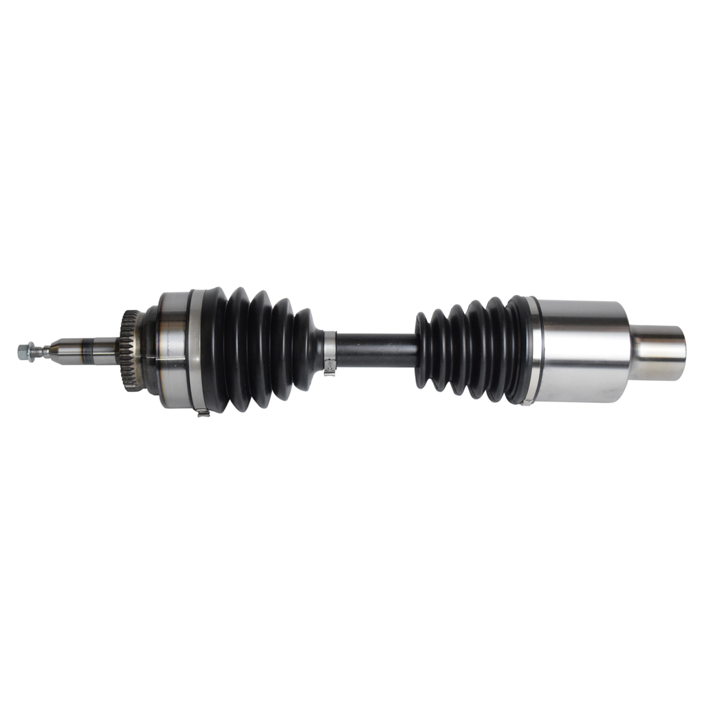 GS-NCV11060XD — Flecha Homocinética GSP NCV11060XD