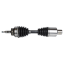Flecha Homocinética GSP NCV11060XD