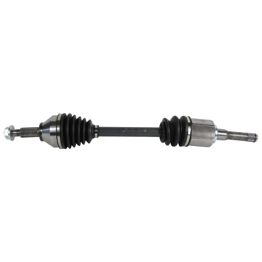 GS-NCV11070 — Flecha Homocinética GSP NCV11070