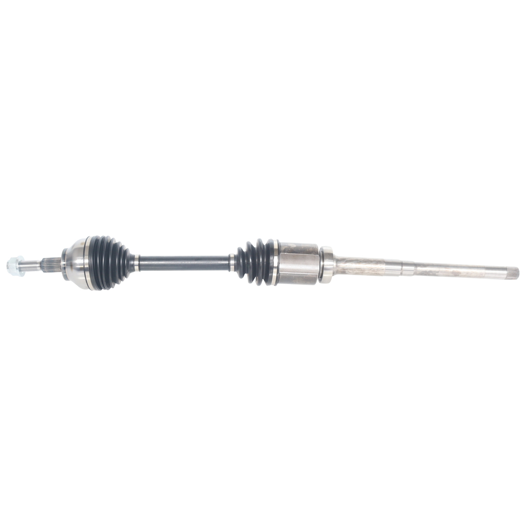 GS-NCV11071 — Flecha Homocinética GSP NCV11071