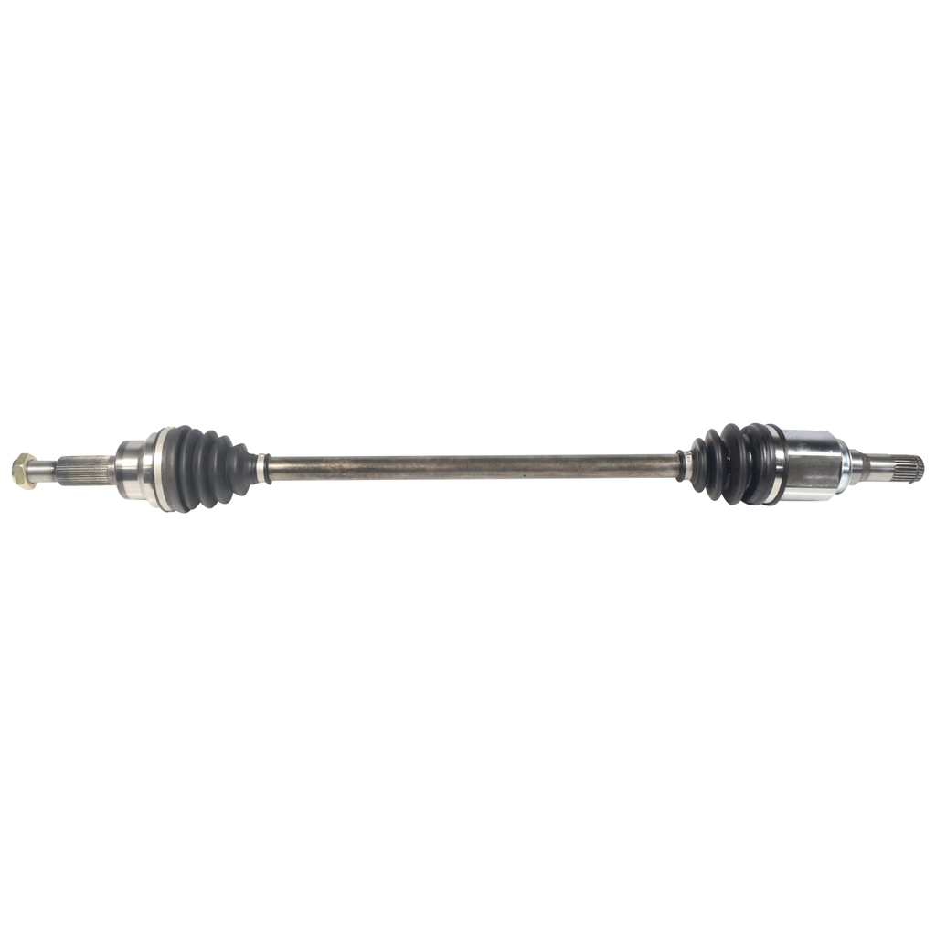GS-NCV11075 — Flecha Homocinética GSP NCV11075