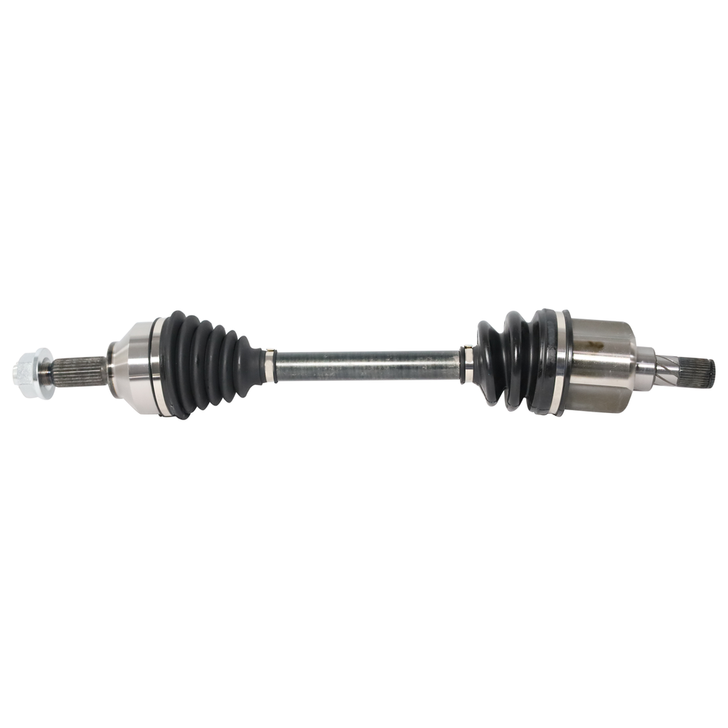 GS-NCV11153 — Flecha Homocinética GSP NCV11153