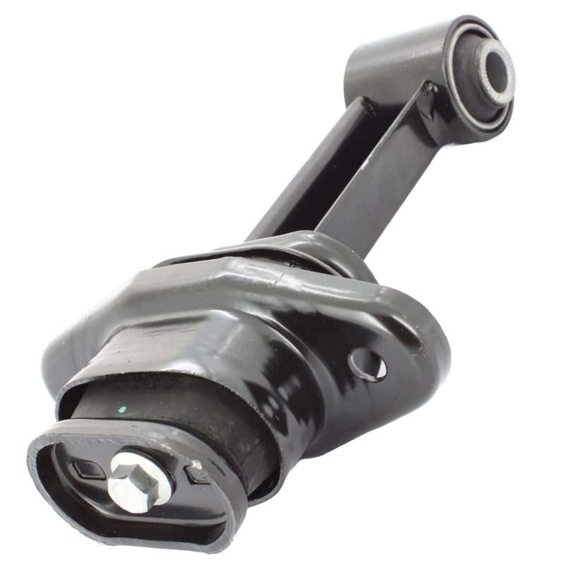 SOPORTE DE TORSION TRASERO HYUNDAI GRAND I10 L4 1.2L 2018-2026