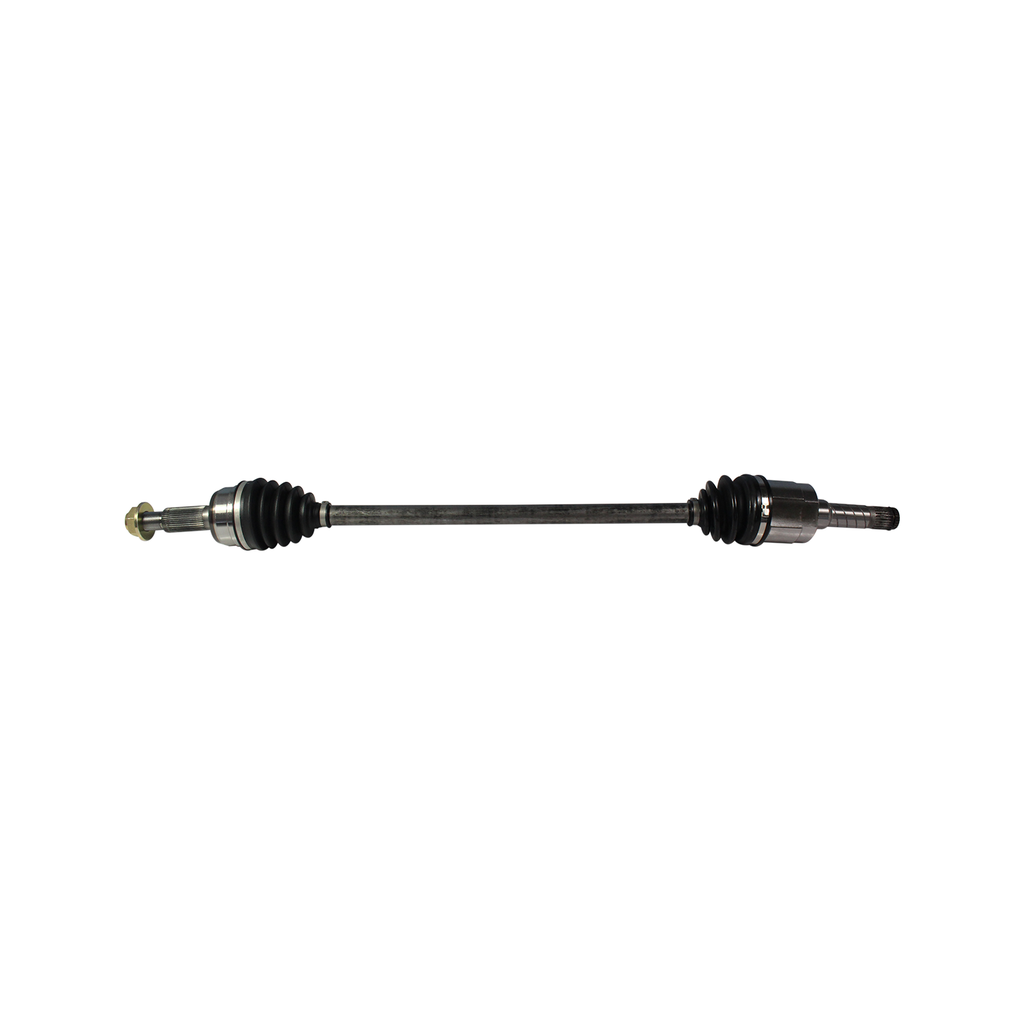 GS-NCV11199 — Flecha Homocinética GSP NCV11199