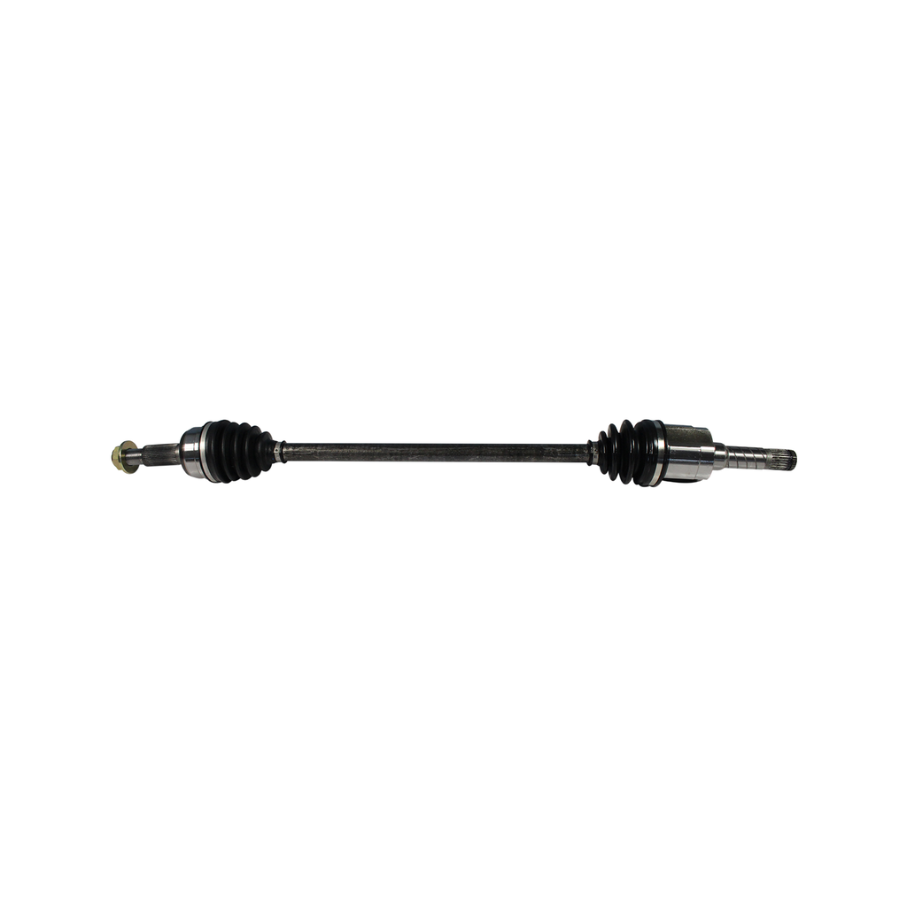 Flecha Homocinética GSP NCV11200