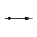 Flecha Homocinética GSP NCV11200
