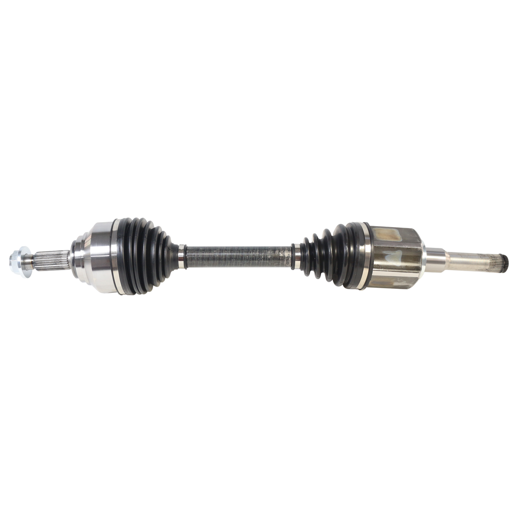 GS-NCV11255 — Flecha Homocinética GSP NCV11255