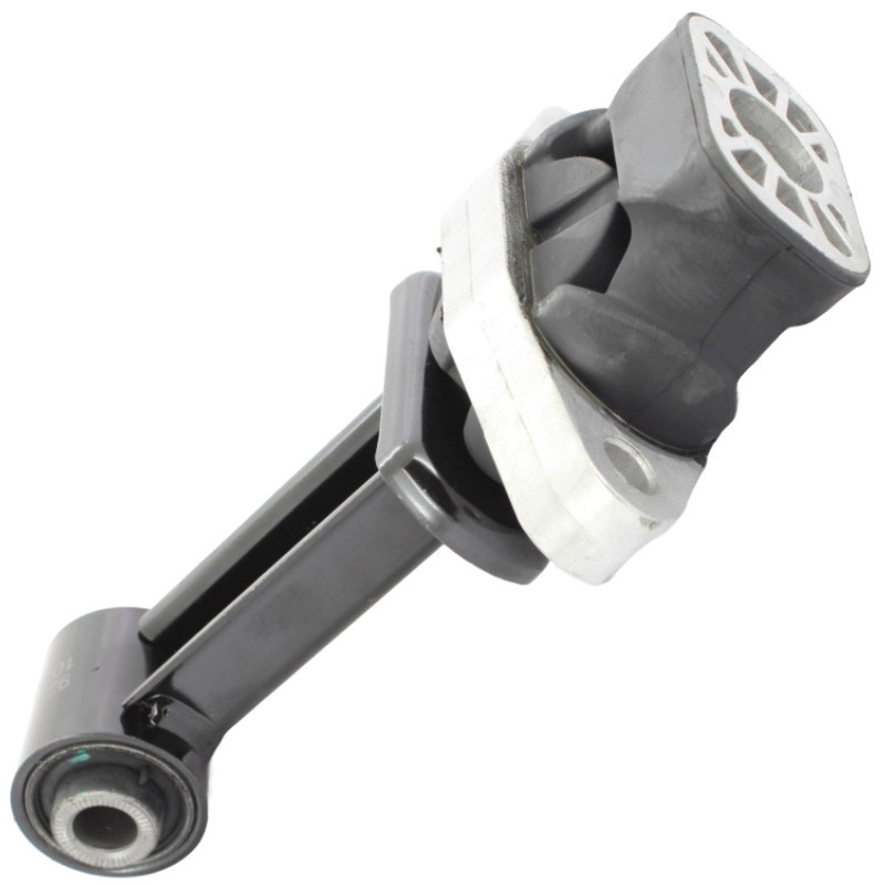SOPORTE DE TORSION TRASERO HYUNDAI GRAND I10 L4 1.3L 2015-2017
