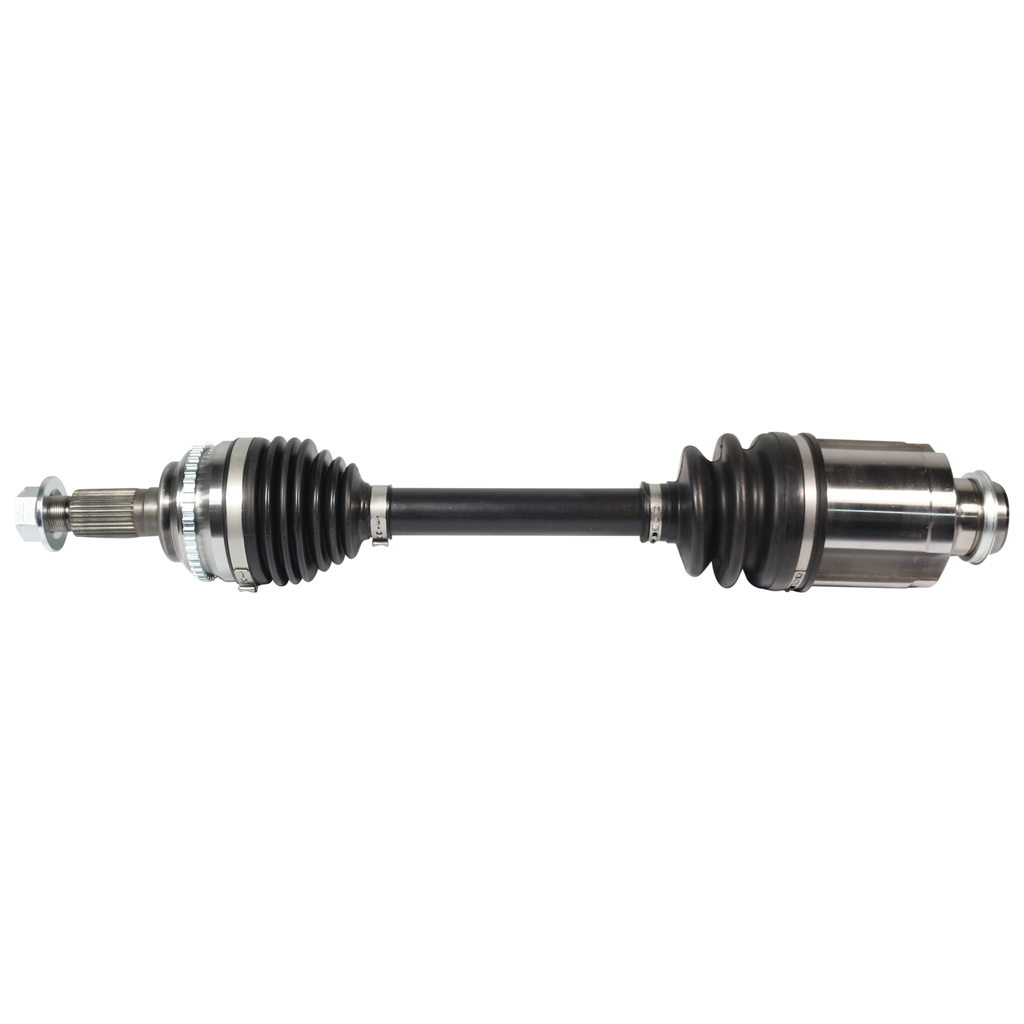 Flecha Homocinética GSP NCV11509XD