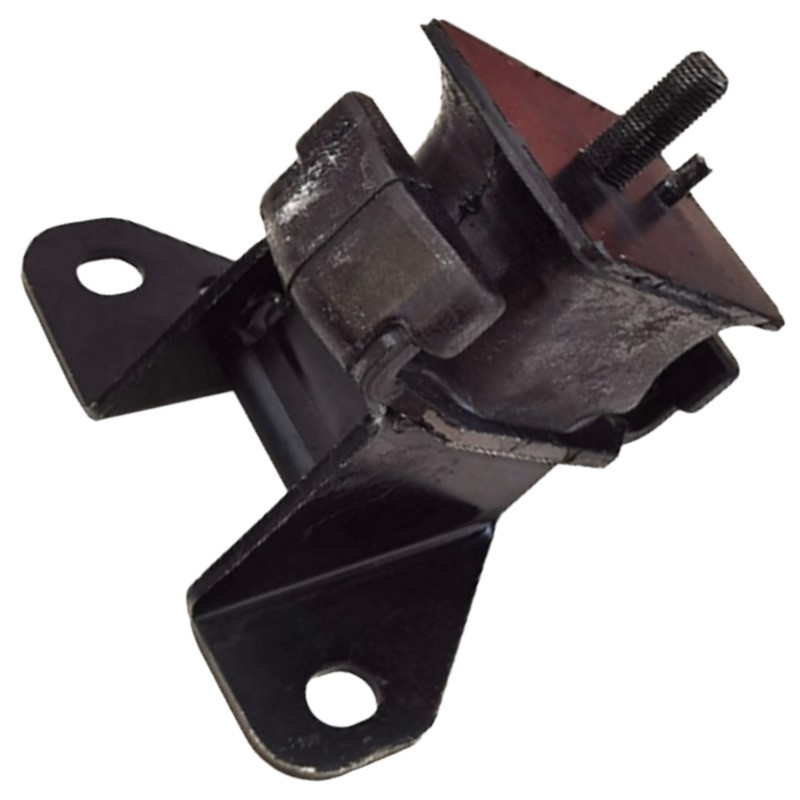 EA-7977 — SOPORTE DE MOTOR FRONTAL DERECHO HYUNDAI H100 VAN L4 2.5L 2010-2013