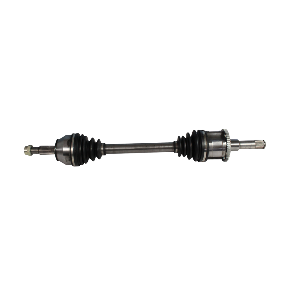 Flecha Homocinética GSP NCV11998