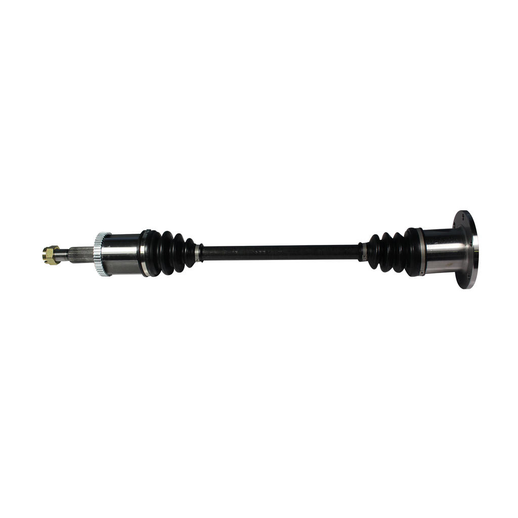Flecha Homocinética GSP NCV12000