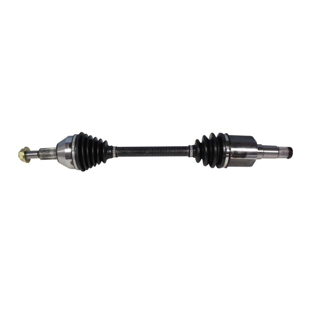 Flecha Homocinética GSP NCV12001
