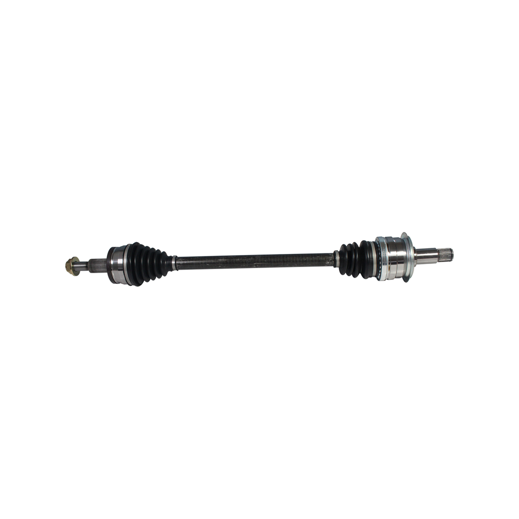 GS-NCV12014 — Flecha Homocinética GSP NCV12014