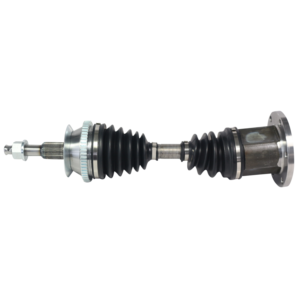 Flecha Homocinética GSP NCV12021