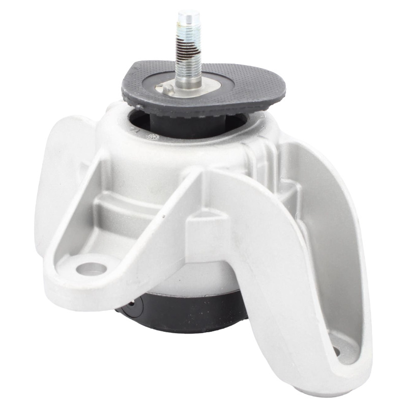 SOPORTE DE MOTOR DERECHO HYUNDAI HB20 L4 1.6L 2023-2025