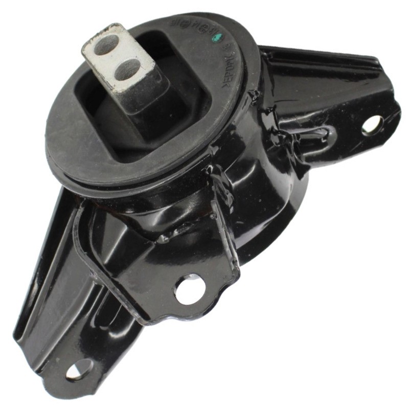 SOPORTE DE TRANSMISION IZQUIERDO HYUNDAI IX35 L4 2L 2015