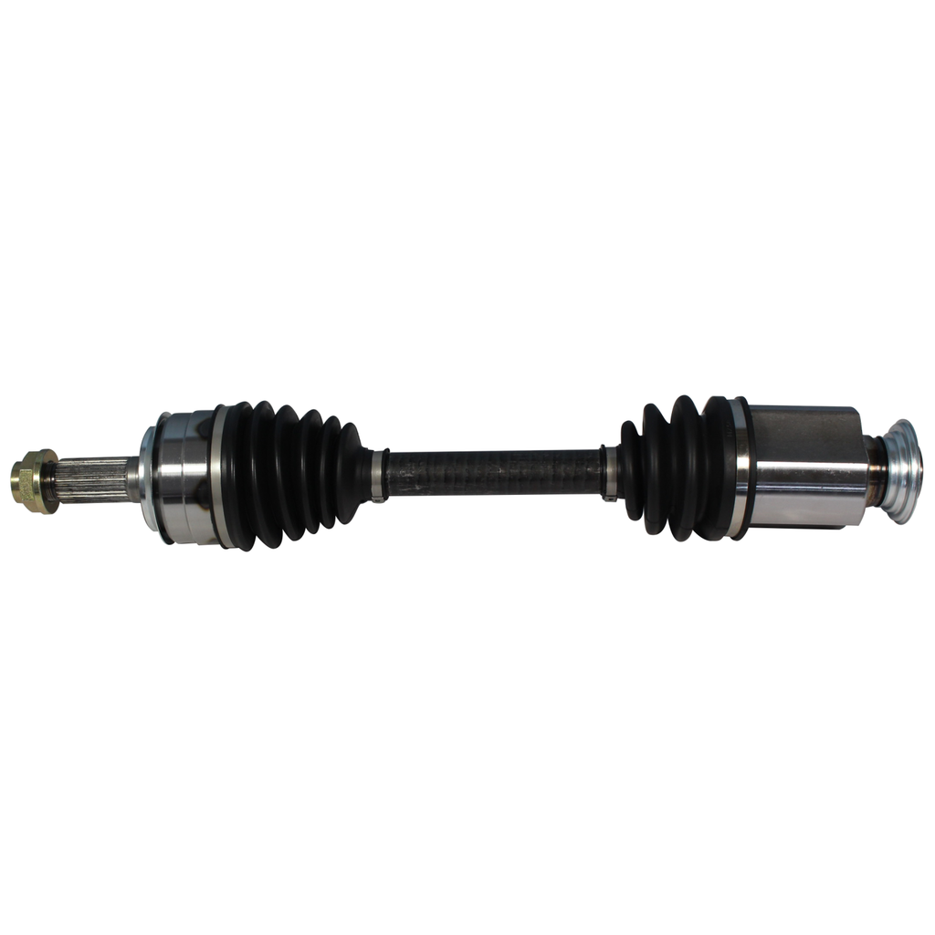 GS-NCV21001 — Flecha Homocinética GSP NCV21001