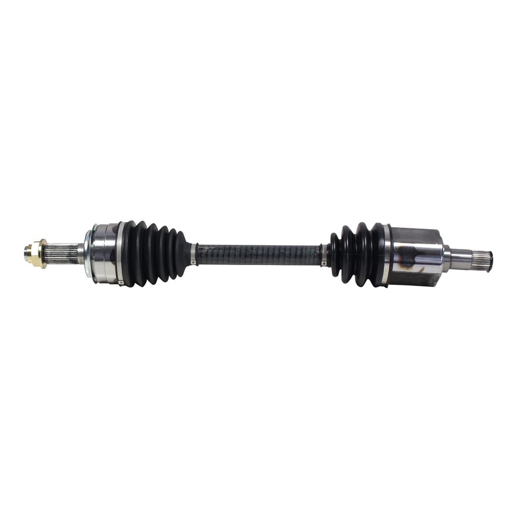 GS-NCV21003 — Flecha Homocinética GSP NCV21003