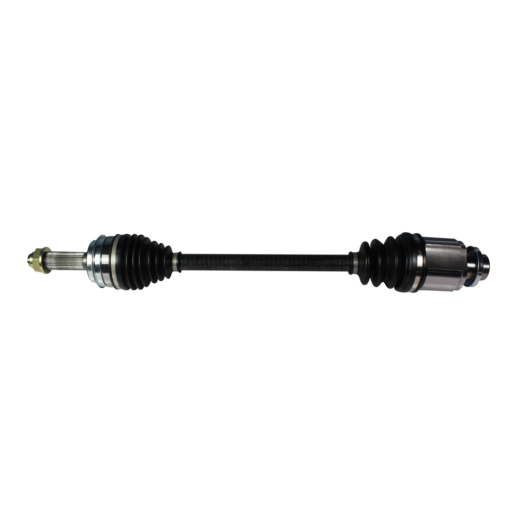GS-NCV21007 — Flecha Homocinética GSP NCV21007
