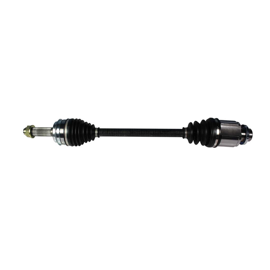 Flecha Homocinética GSP NCV21010