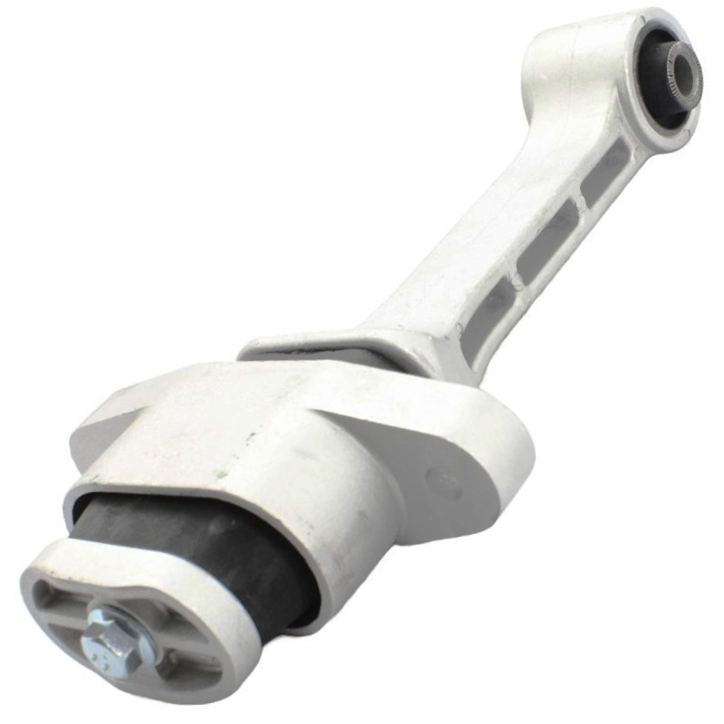 SOPORTE DE TORSION TRASERO HYUNDAI IX35 L4 2L 2015