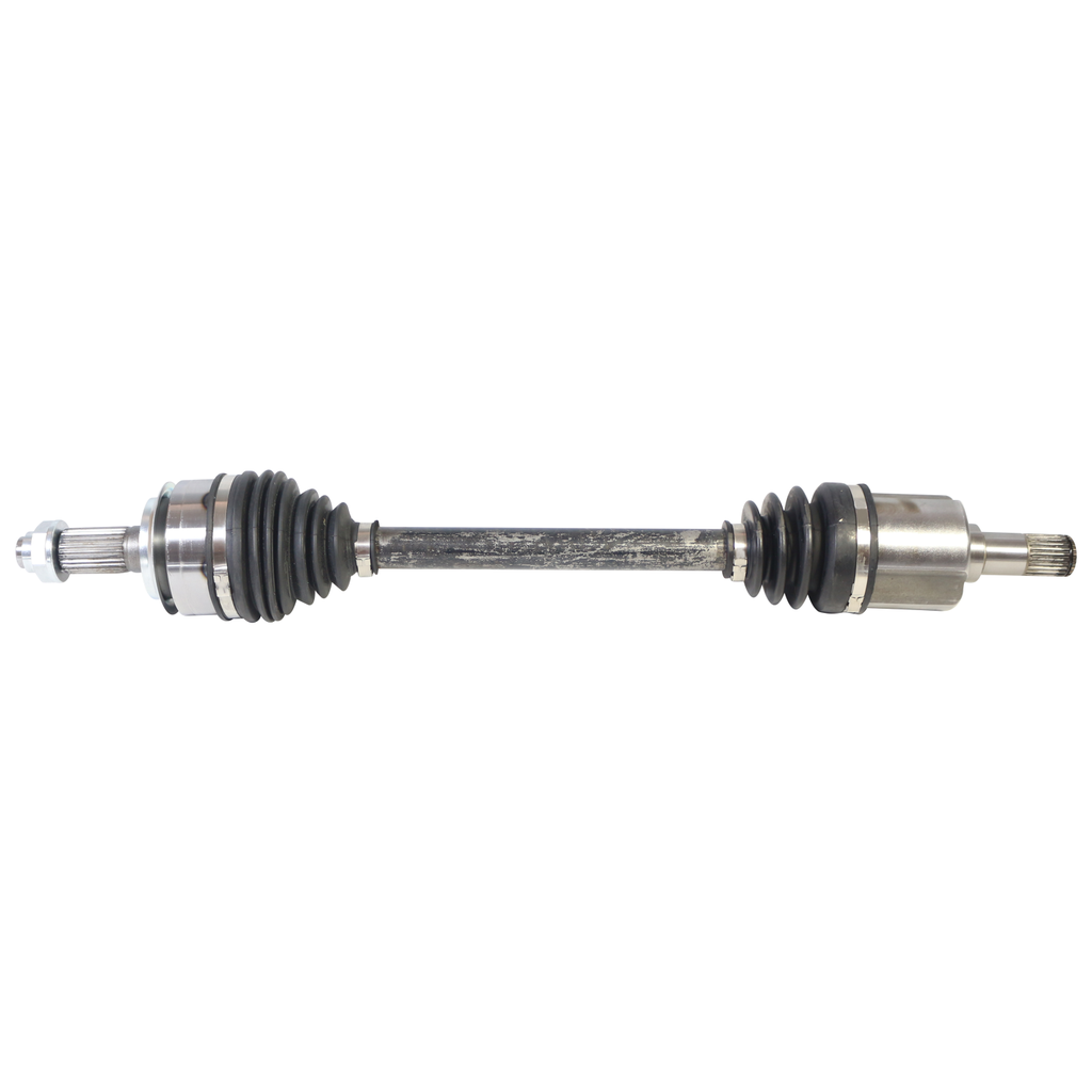 GS-NCV21014 — Flecha Homocinética GSP NCV21014