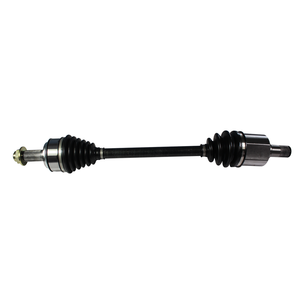 GS-NCV21016 — Flecha Homocinética GSP NCV21016