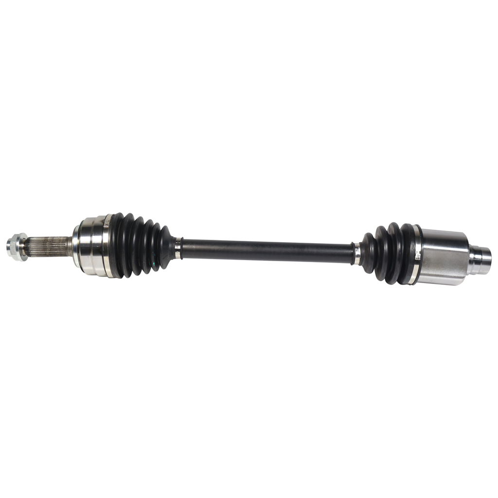 Flecha Homocinética GSP NCV21025