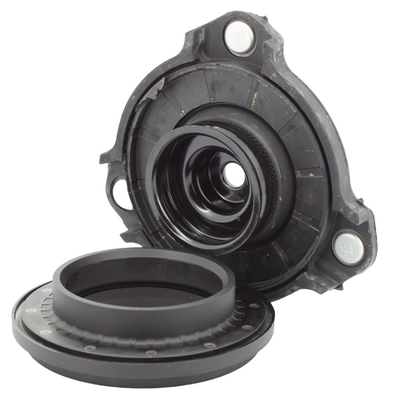 BASE DE AMORTIGUADOR DELANTERO DERECHO HYUNDAI KONA L4 1.6L 2018-2023