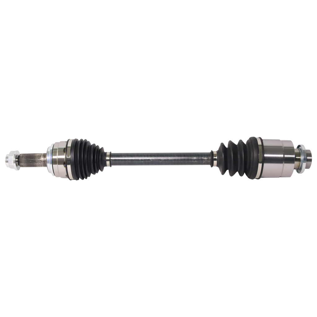 GS-NCV21076 — Flecha Homocinética GSP NCV21076