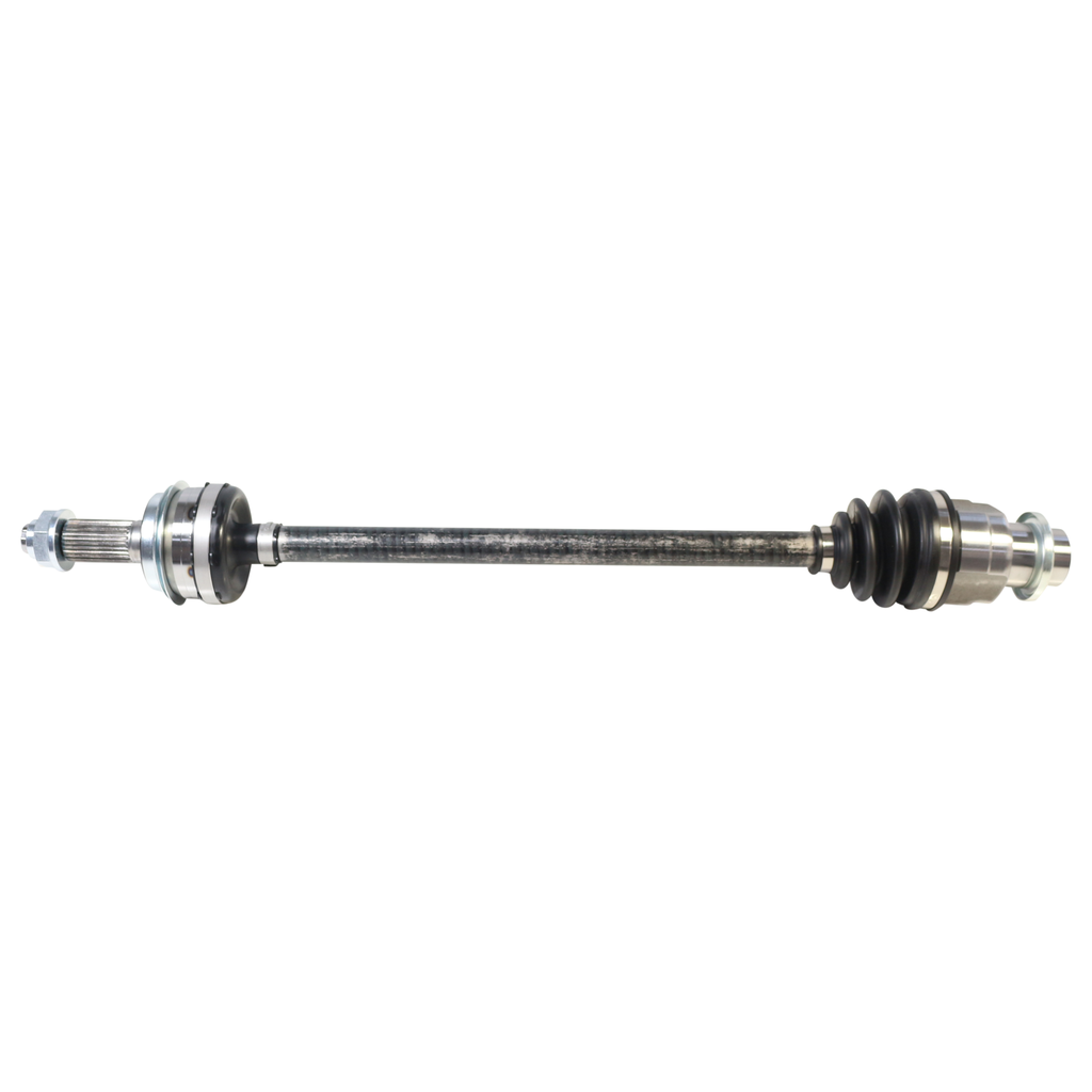 GS-NCV21078 — Flecha Homocinética GSP NCV21078