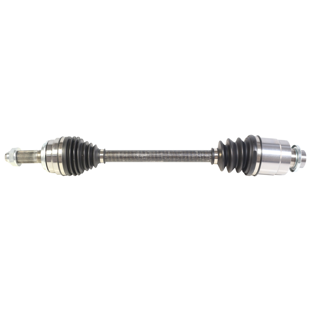 GS-NCV21080 — Flecha Homocinética GSP NCV21080