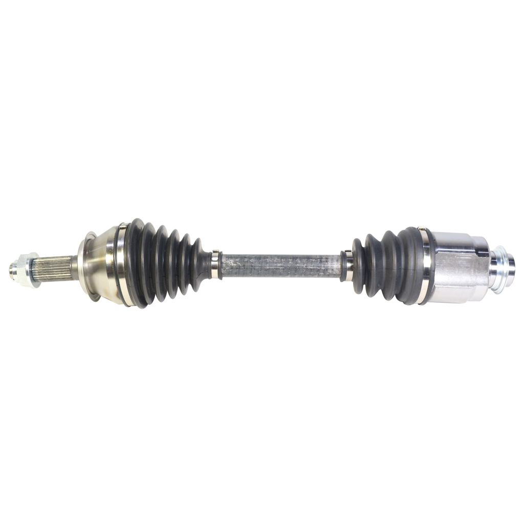 GS-NCV21504 — Flecha Homocinética GSP NCV21504