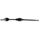 Flecha Homocinética GSP NCV22001