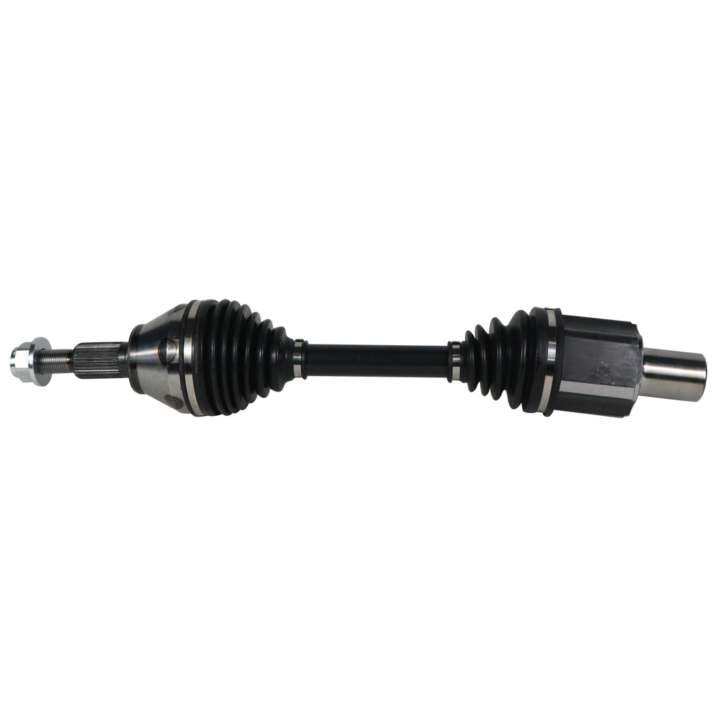 Flecha Homocinética GSP NCV22002