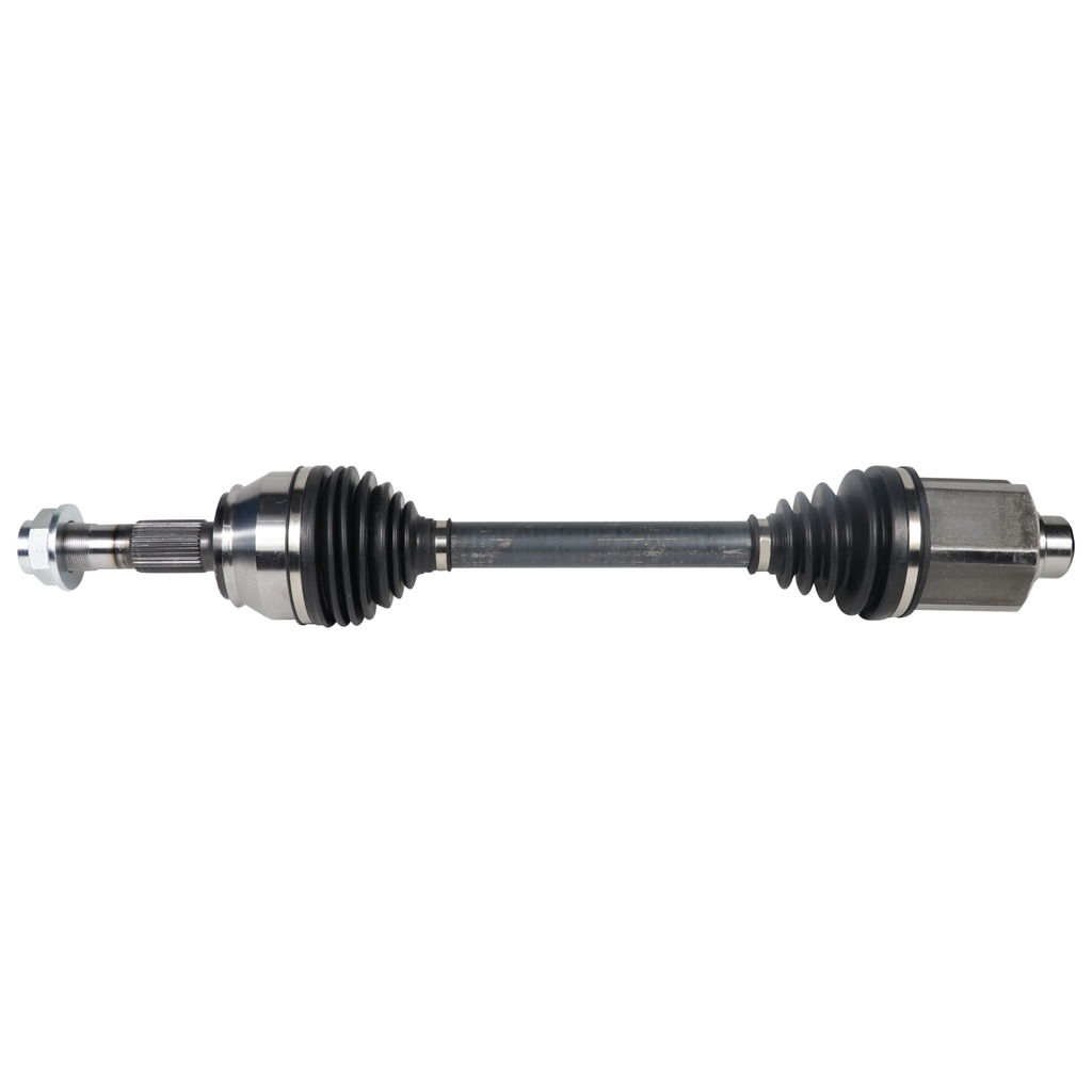 GS-NCV22003 — Flecha Homocinética GSP NCV22003