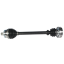 Flecha Homocinética GSP NCV23000