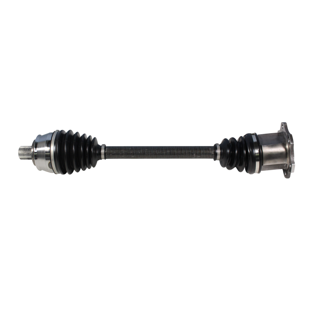 Flecha Homocinética GSP NCV23004