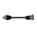 Flecha Homocinética GSP NCV23004
