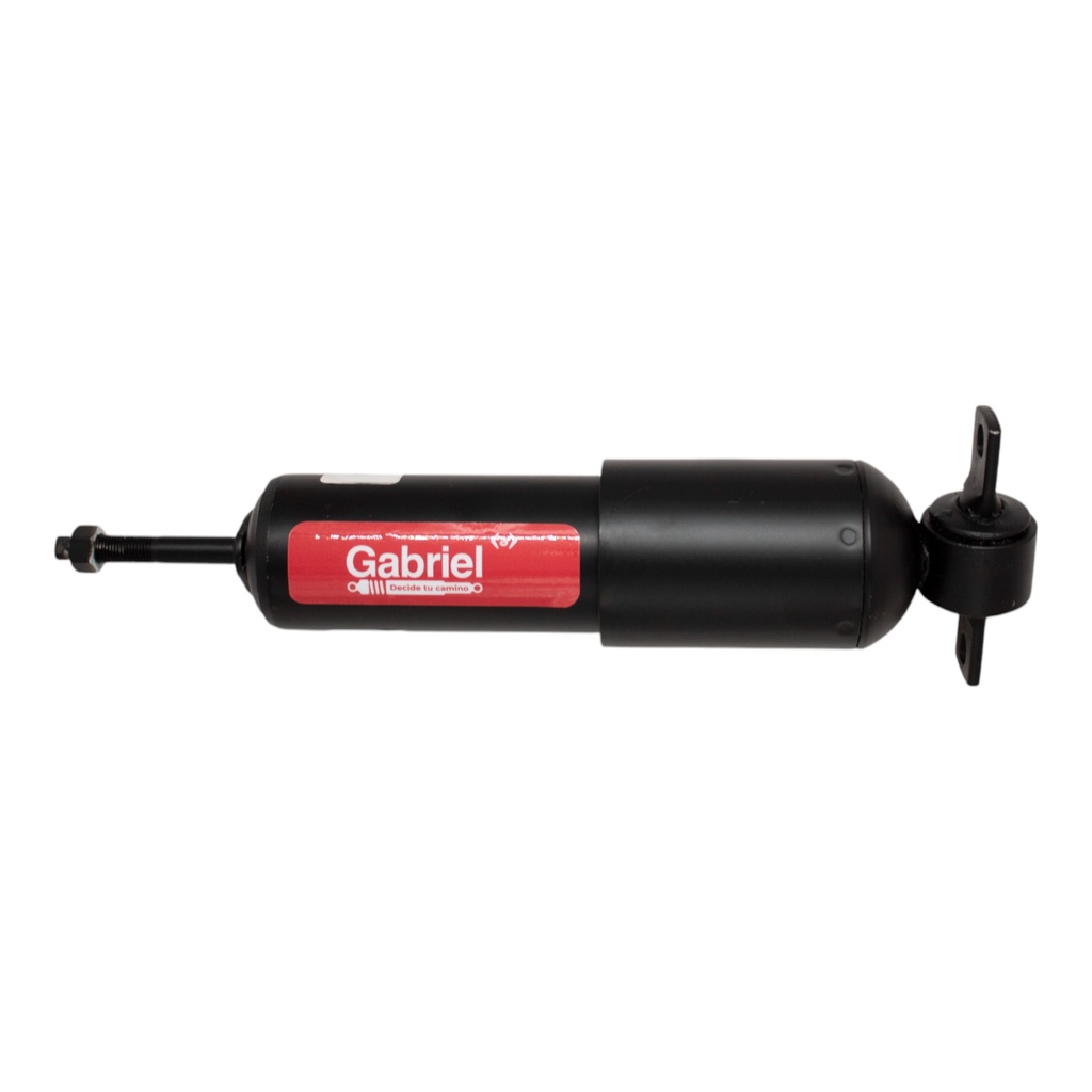 GA-USA53080-A — AMORTIGUADOR INTERNATIONAL INTERNATIONAL SERIE: 9100, 9200, 9300, 9400 