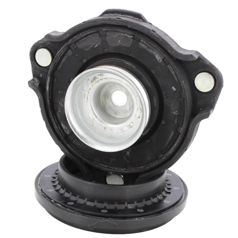 EA-5569 — BASE DE AMORTIGUADOR DELANTERO DERECHO HYUNDAI NEXO  ELECTRICL 2019-2025