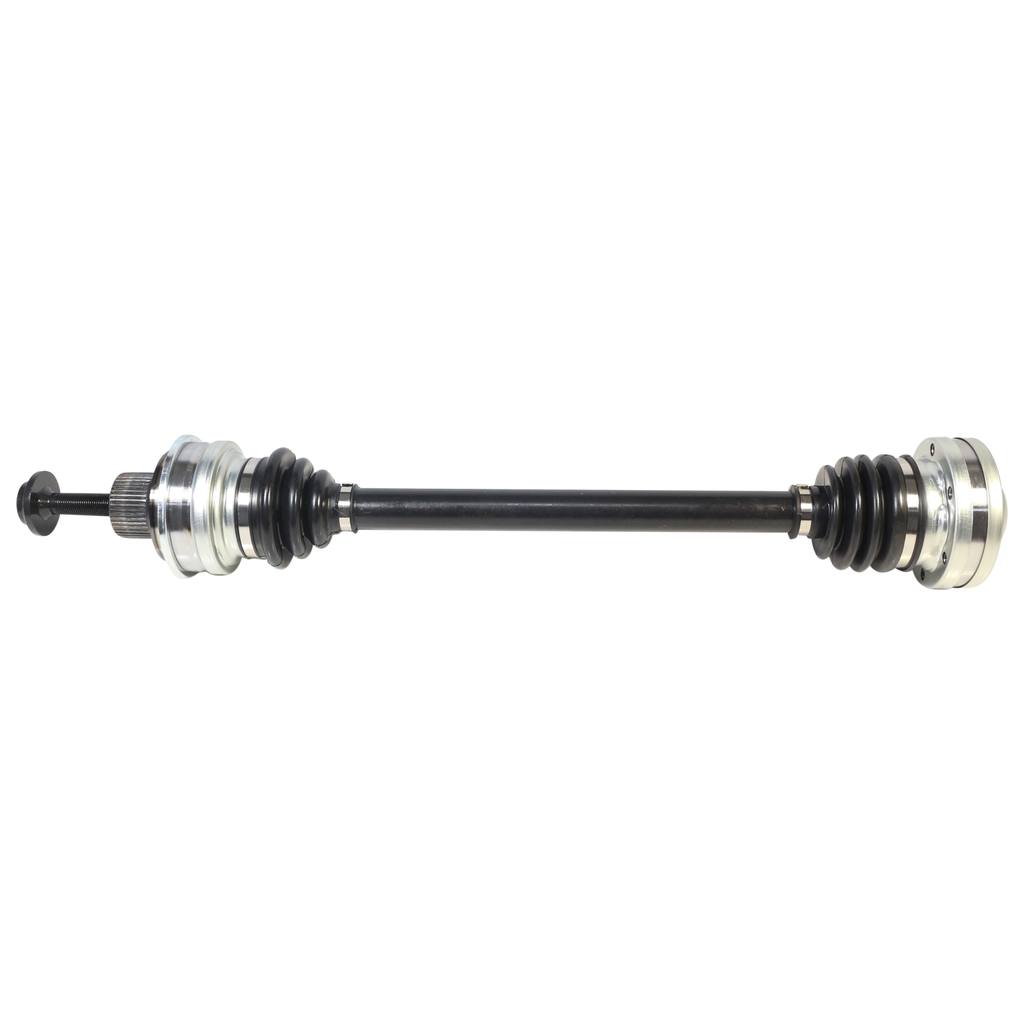 GS-NCV23057 — Flecha Homocinética GSP NCV23057