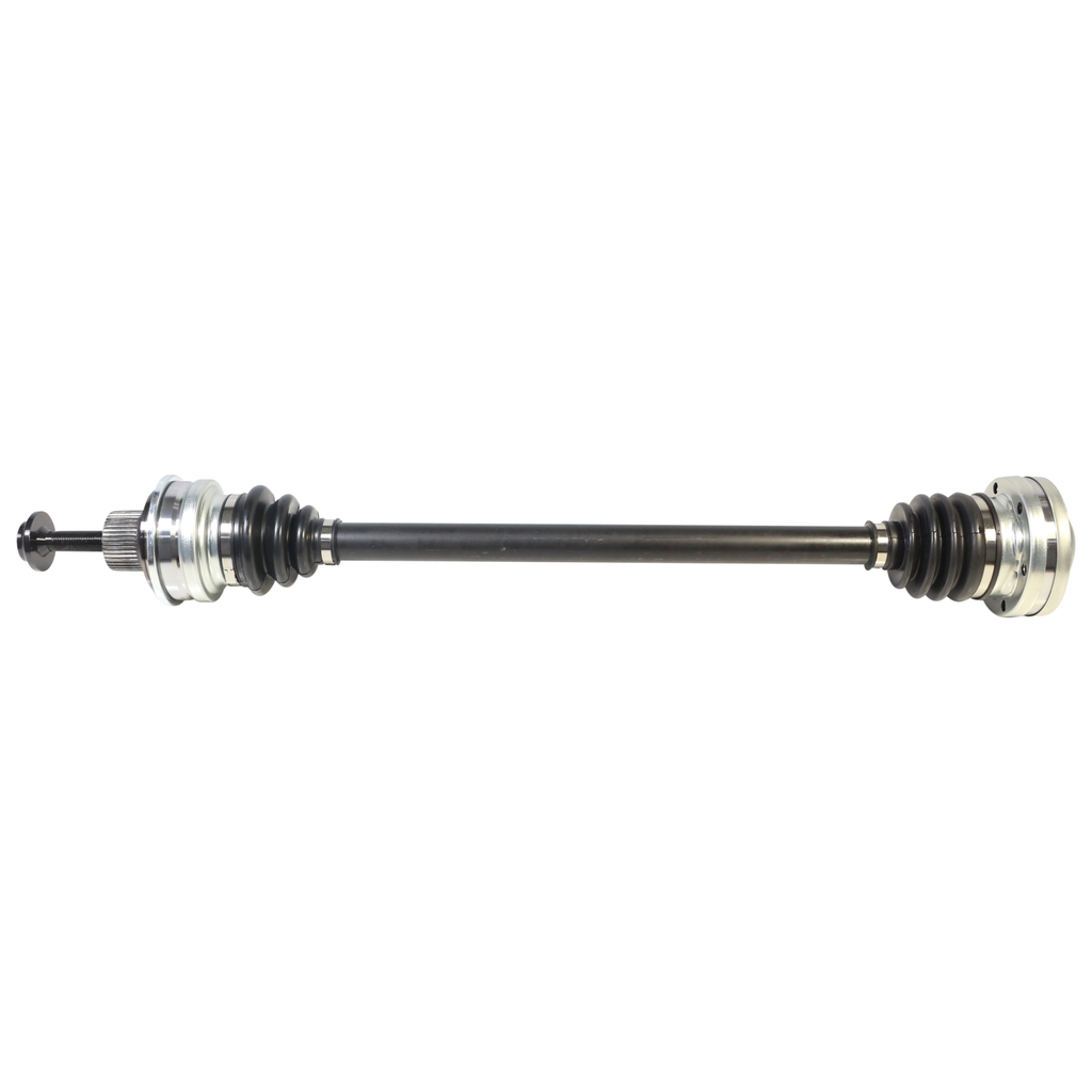 GS-NCV23058 — Flecha Homocinética GSP NCV23058
